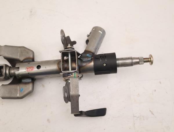 Lenksäule T1F441C01C Peugeot 206 CC Cabrio