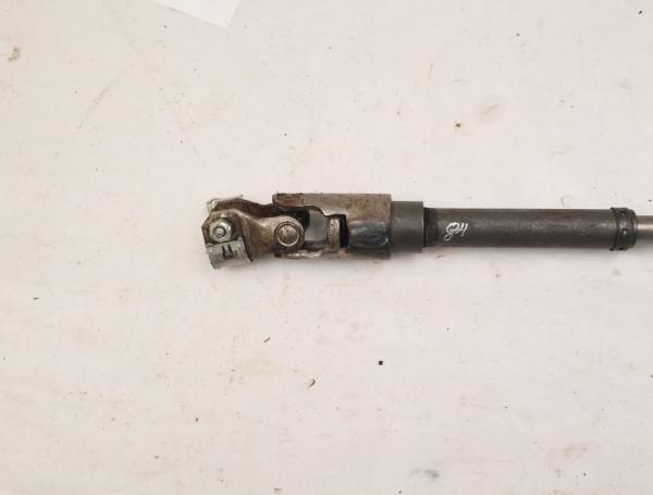 Lenksäule T1F441C01C Peugeot 206 CC Cabrio