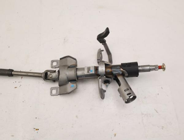 Lenksäule T1F441C01C Peugeot 206 CC Cabrio
