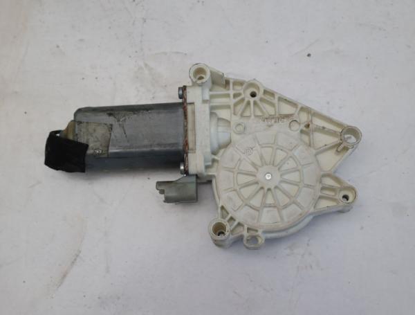 Fensterheber-Motor vorn rechts 9661874380 Peugeot 206 CC Cabrio