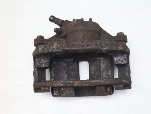 Bremssattel vorn links 4400R6 Peugeot 206 CC Cabrio