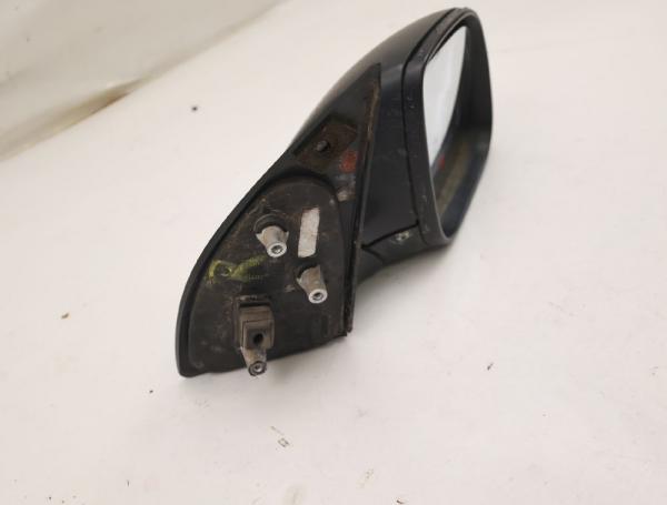 Spiegel rechts manuell 2H1857508EQ VW AMAROK 2H