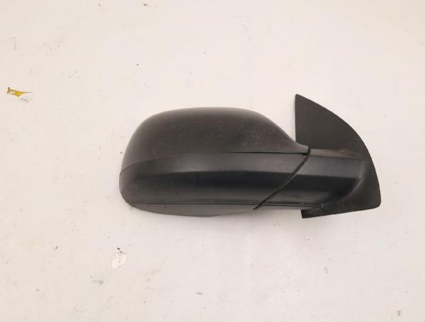 Spiegel rechts manuell 2H1857508EQ VW AMAROK 2H