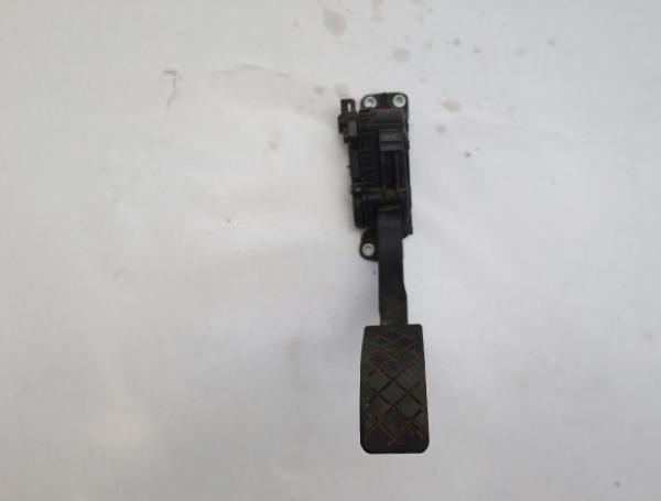 Gaspedal 6Q1721503M VW AMAROK 2H