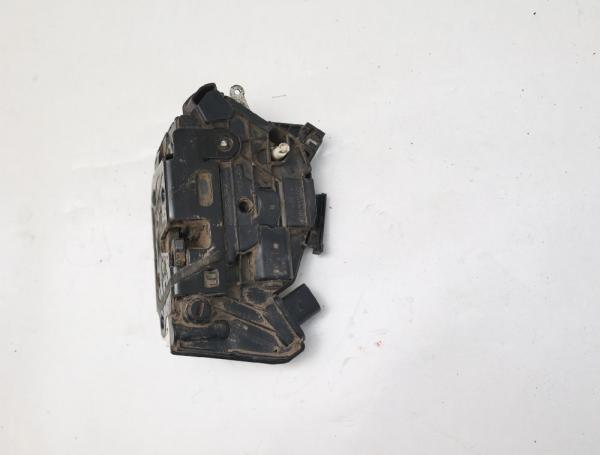 Türschloß hinten rechts 5N0839016 VW AMAROK 2H