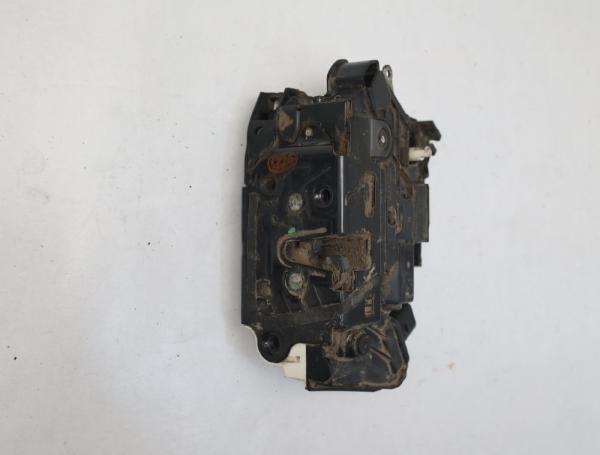 Türschloß hinten rechts 5N0839016 VW AMAROK 2H