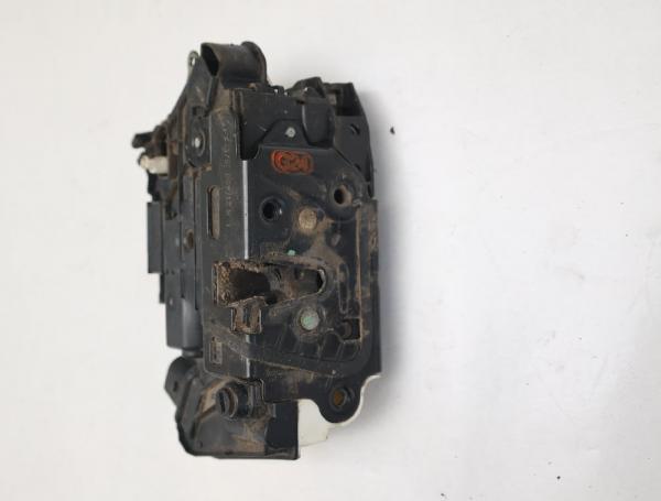 Türschloß hinten links 5N0839015 VW AMAROK 2H