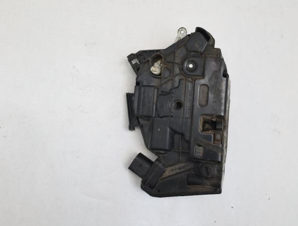 Türschloß hinten links 5N0839015 VW AMAROK 2H