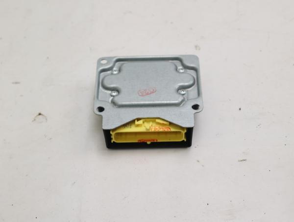 Steuergerät Aufprallsensor 2H0959655B VW AMAROK 2H