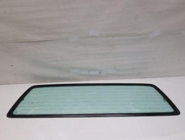 Heckscheibe 2H5845491H VW AMAROK 2H