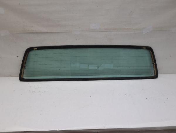Heckscheibe 2H5845491H VW AMAROK 2H