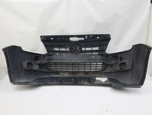Stoßstange vorn 2H0807221D VW AMAROK 2H