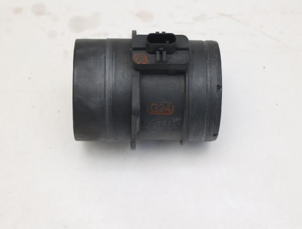 Luftmassenmesser 03L906461A VW AMAROK 2H