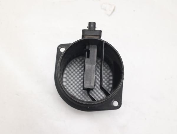 Luftmassenmesser 03L906461A VW AMAROK 2H
