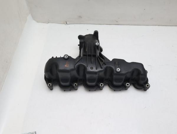 Ansaugkrümmer 03L129711L VW AMAROK 2H