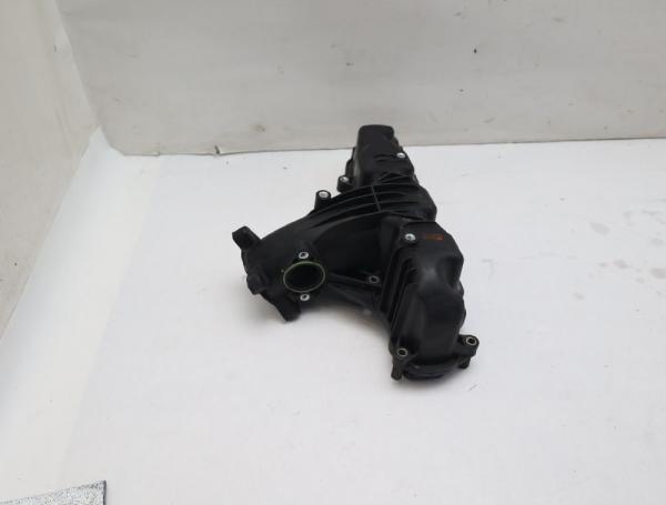 Ansaugkrümmer 03L129711L VW AMAROK 2H