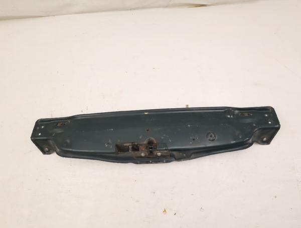 Schloßträger 2H0805563E VW AMAROK 2H