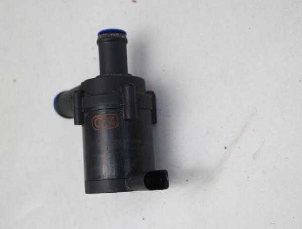Wasserpumpe 7H0965561 VW AMAROK 2H