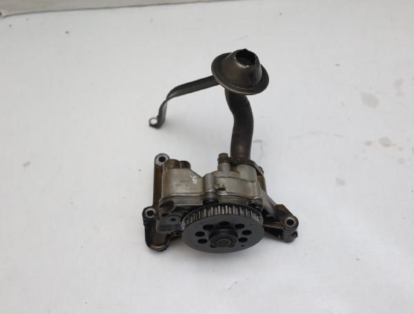 Oelpumpe 03L115105C VW AMAROK 2H
