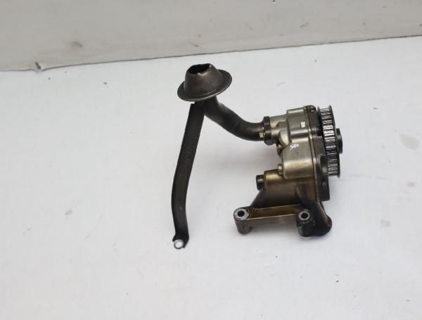 Oelpumpe 03L115105C VW AMAROK 2H