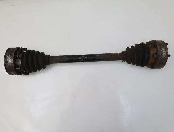 Antriebswelle hinten rechts 251501203GX VW T3 Pritsche