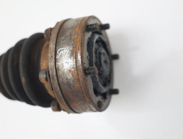 Antriebswelle hinten rechts 251501203GX VW T3 Pritsche