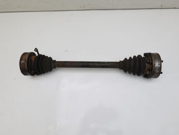 Antriebswelle hinten links 251501203GX VW T3 Pritsche
