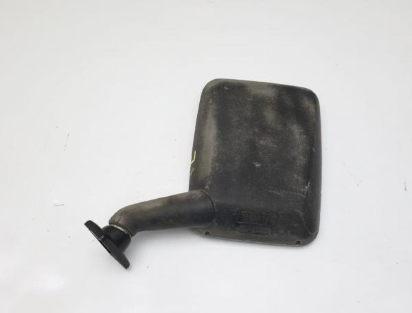 Spiegel links 251857513 VW T3 Pritsche