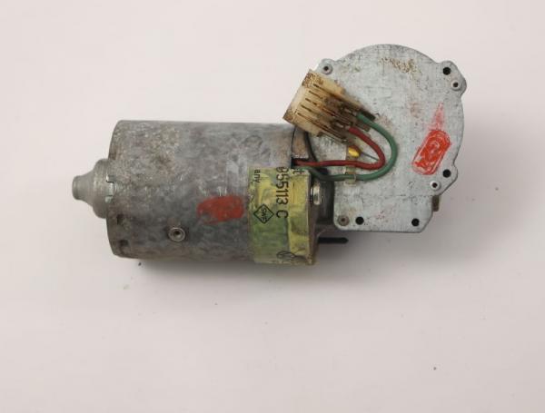 Scheibenwischermotor vorn 251955113C VW T3 Pritsche