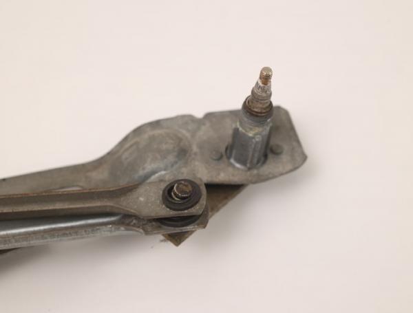 Scheibenwischergestänge 251955605 VW T3 Pritsche