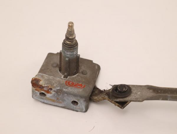 Scheibenwischergestänge 251955605 VW T3 Pritsche