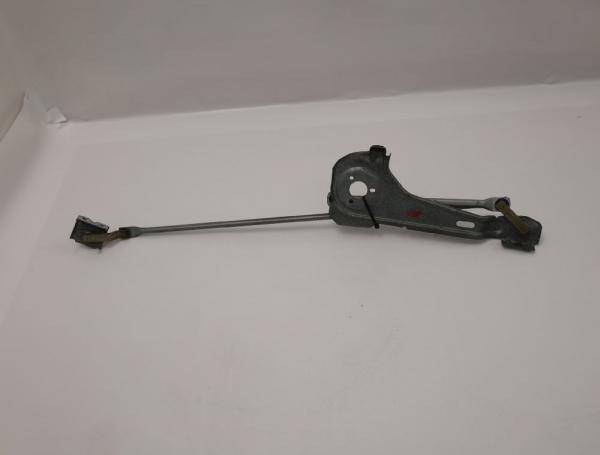 Scheibenwischergestänge 251955605 VW T3 Pritsche