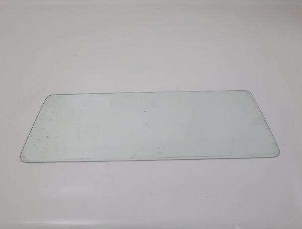Heckscheibe 245845501 VW T3 Pritsche