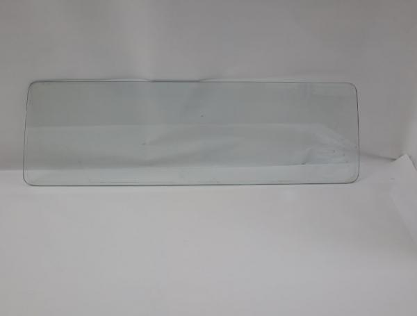 Heckscheibe 245845501 VW T3 Pritsche