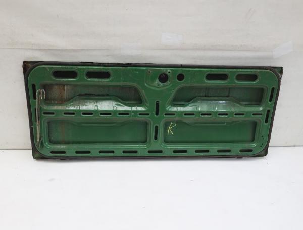 Pritsche 245829060A VW T3 Pritsche