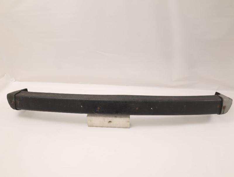 Stoßstange vorn 251807111C VW T3 Pritsche