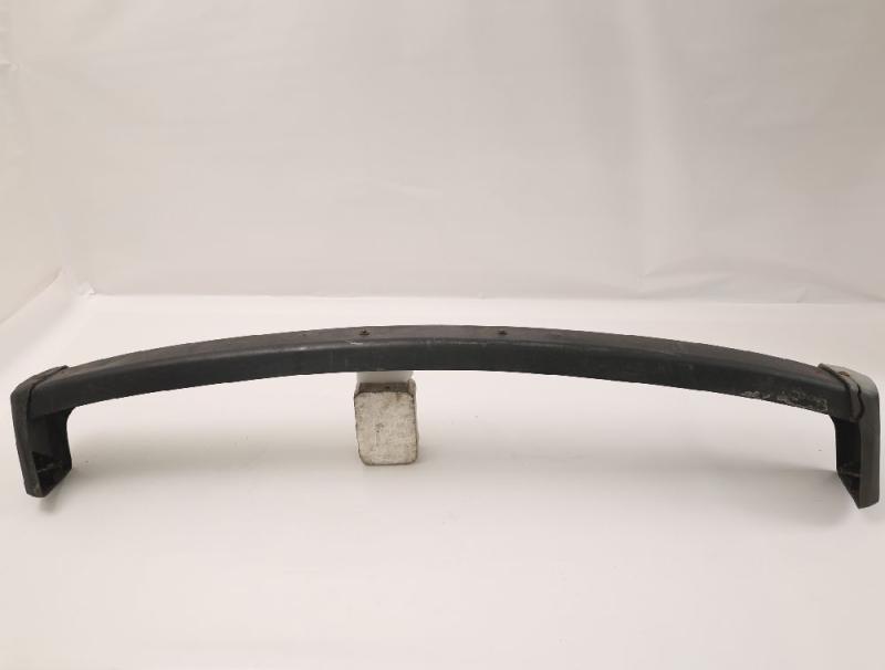Stoßstange vorn 251807111C VW T3 Pritsche