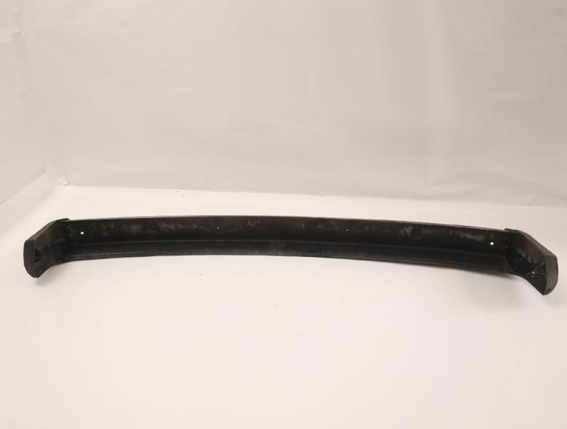 Stoßstange vorn 251807111C VW T3 Pritsche