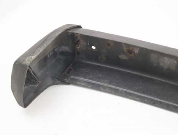 Stoßstange vorn 251807111C VW T3 Pritsche