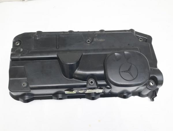 Ventildeckel 6110163224 Mercedes SPRINTER 902