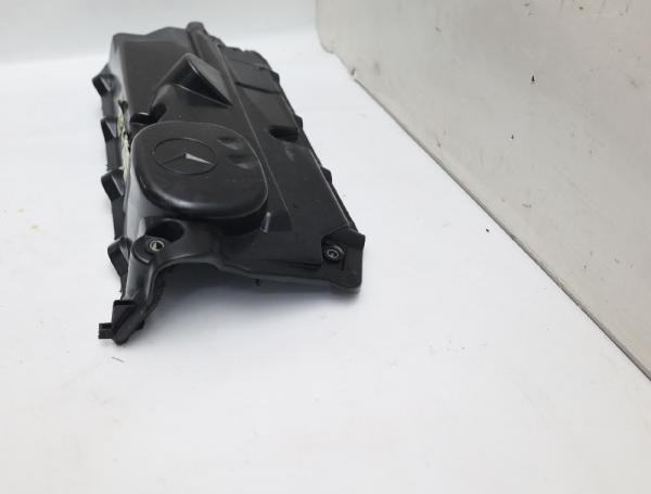 Ventildeckel 6110163224 Mercedes SPRINTER 902