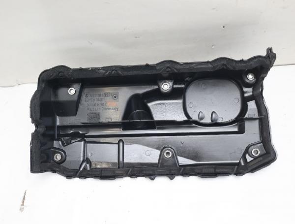 Ventildeckel 6110163224 Mercedes SPRINTER 902