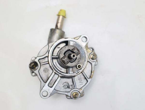 Vakuumpumpe 6112300265 Mercedes SPRINTER 902