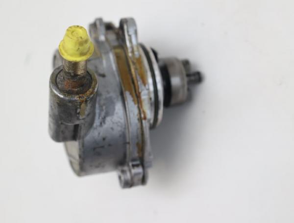 Vakuumpumpe 6112300265 Mercedes SPRINTER 902