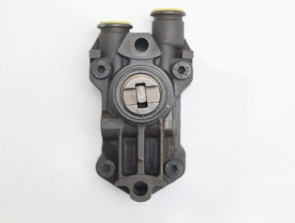 Dieselpumpe 6110900350 Mercedes SPRINTER 902