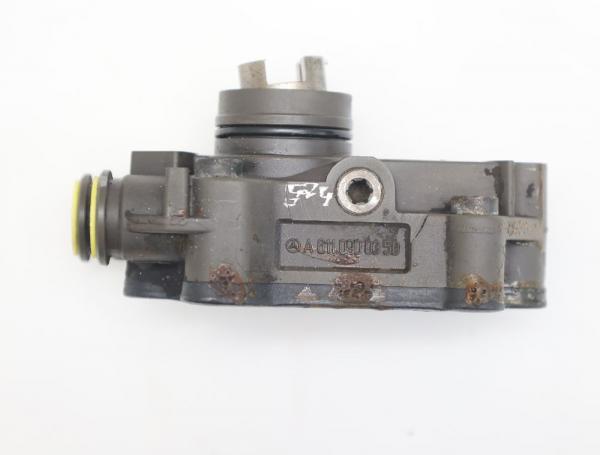 Dieselpumpe 6110900350 Mercedes SPRINTER 902