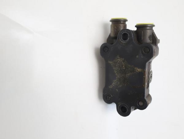 Dieselpumpe 6110900350 Mercedes SPRINTER 902