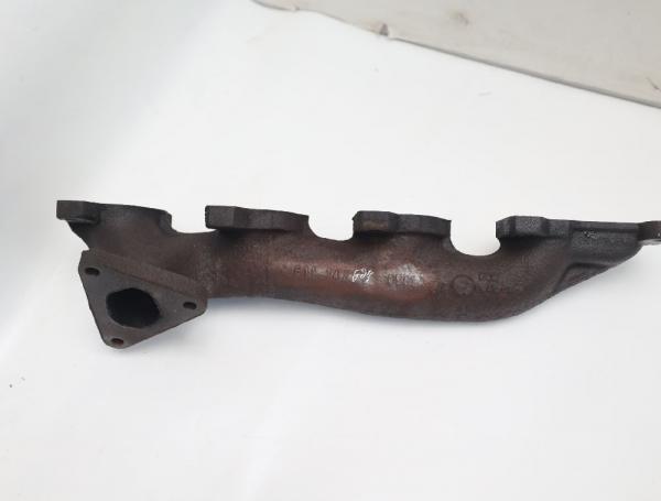 Abgaskrümmer 6111420501 Mercedes SPRINTER 902