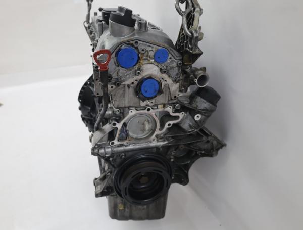 Motor Diesel Turbo 6110107747 Mercedes SPRINTER 902