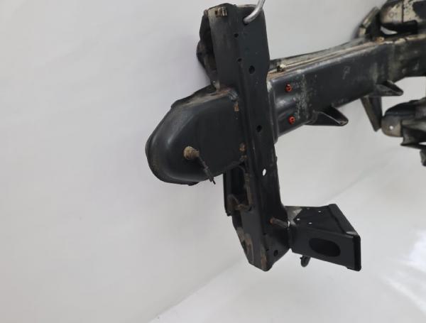 Achsträger vorn 9013301900 Mercedes SPRINTER 902